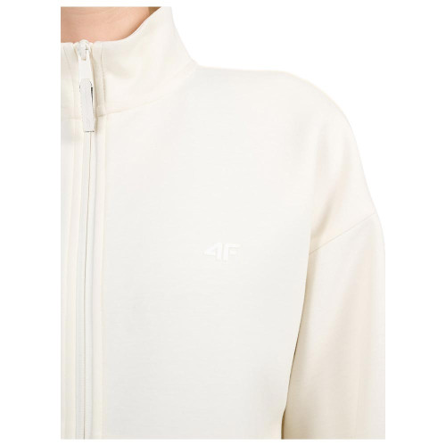 4F SWEATSHIRT